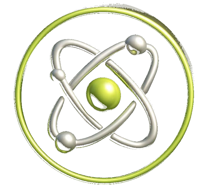 The Zone Energy Network Group