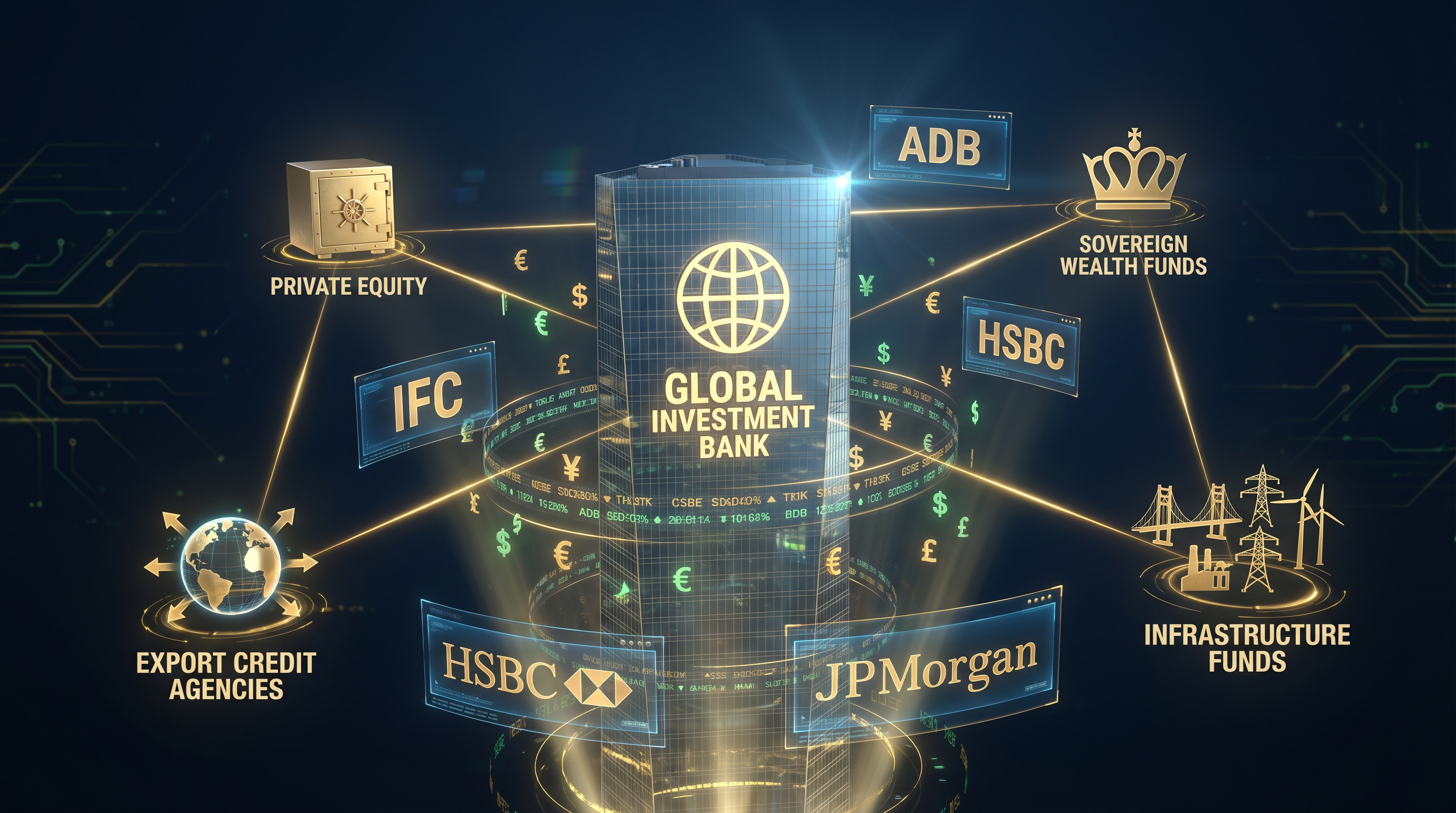 투자자 네트워크